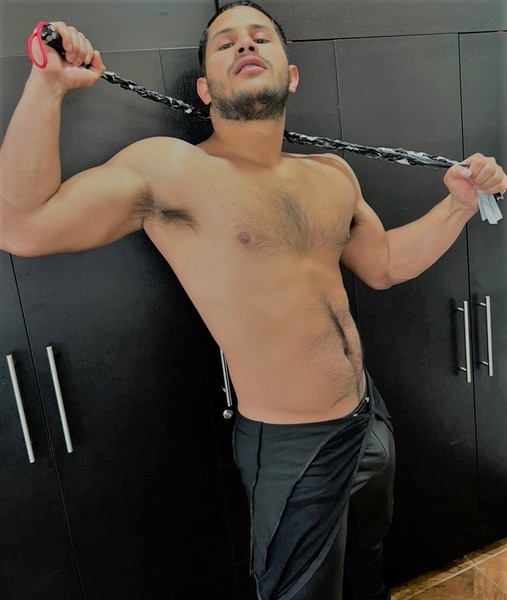 Artista IanGill Foto 4