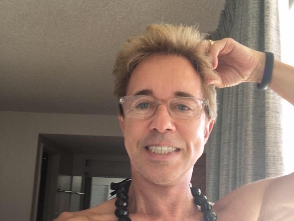 CAsurfer Profilbild des Cam-Modells 