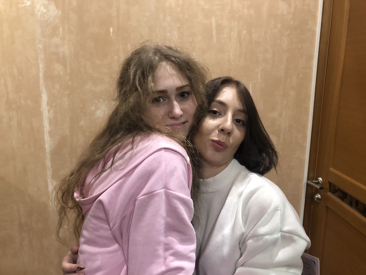 JeniferGrace immagine del profilo del modello di cam