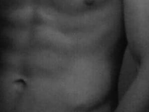 Image de profil du modèle de webcam BenDover4M3