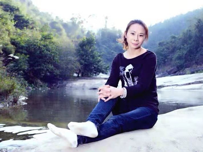 maryqiqi cam model profile picture 