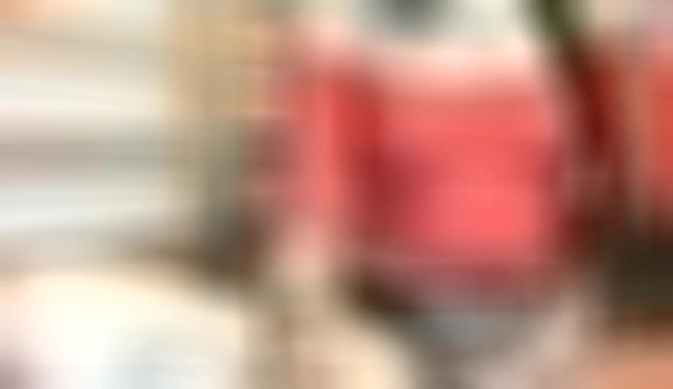 Utøver KinkytabooKiara Video 1