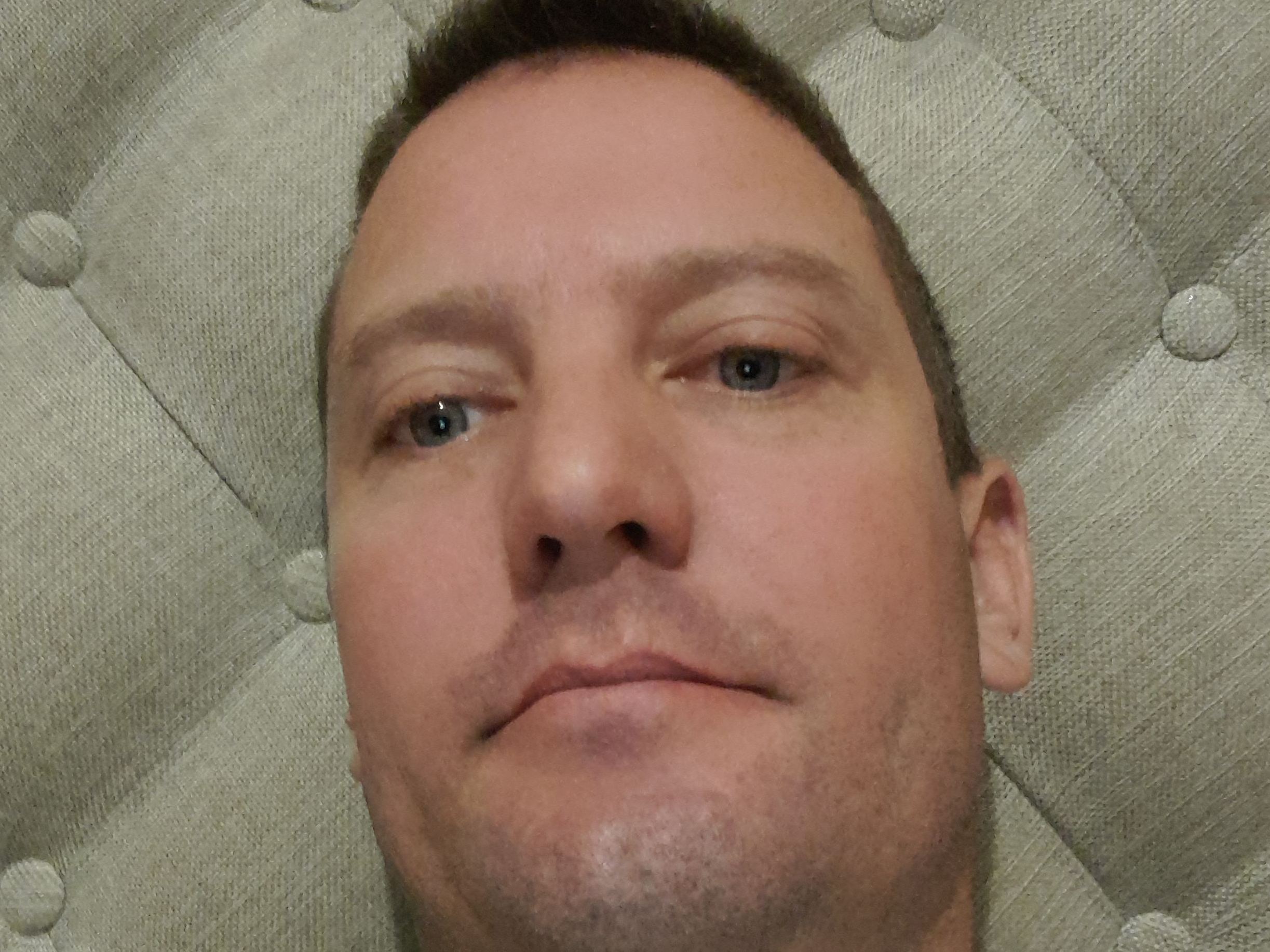 Foto de perfil de modelo de webcam de Keenas 