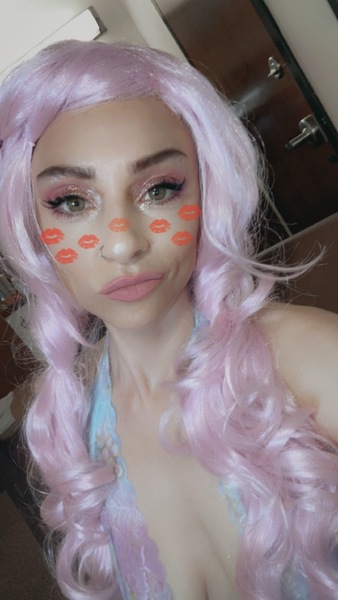 Artista PetitePetite18 Foto 1