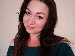 LovelyBeccaaXXX profielfoto van cam model 