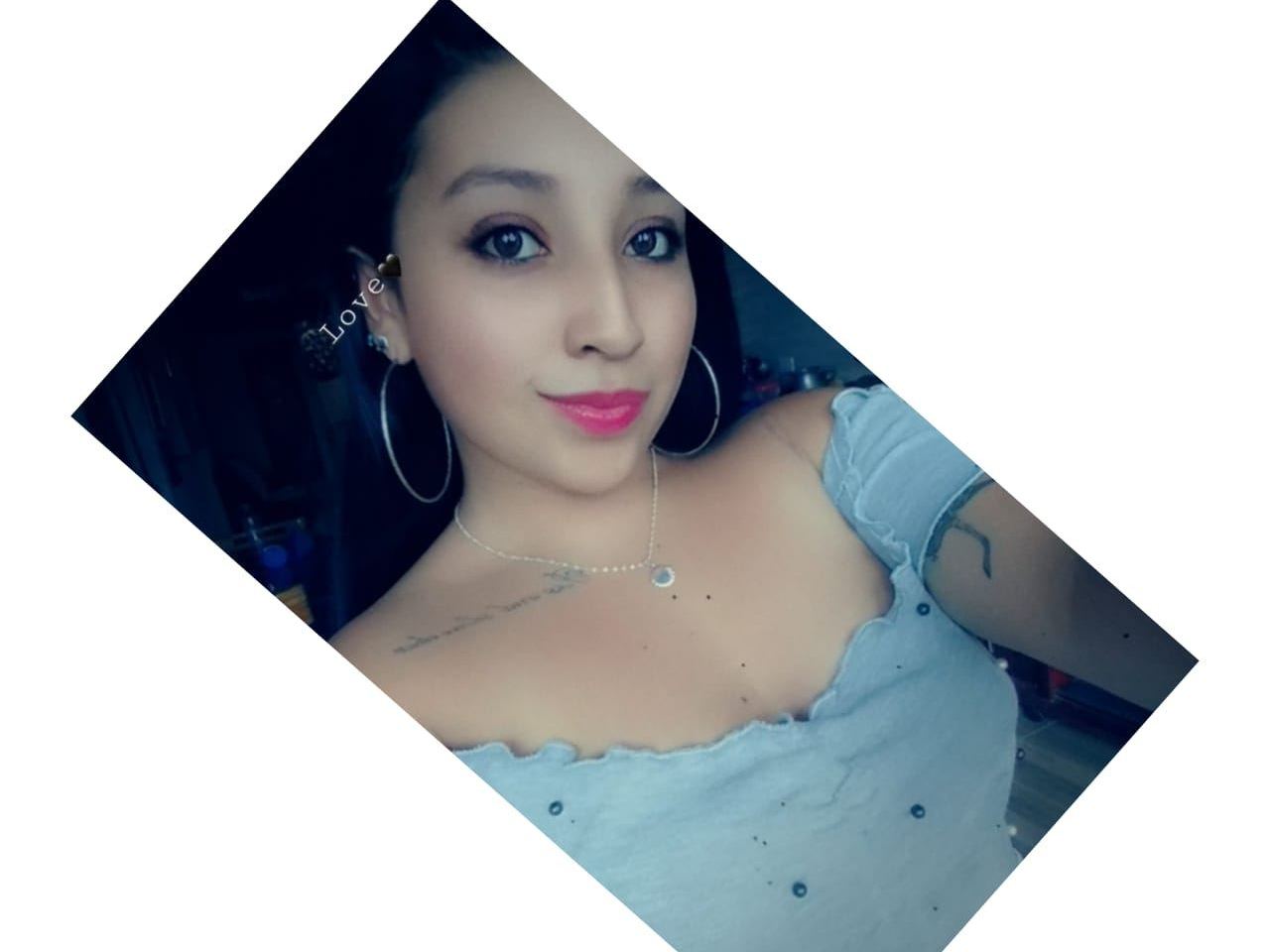 chelseaevansfetish cam model profile picture 