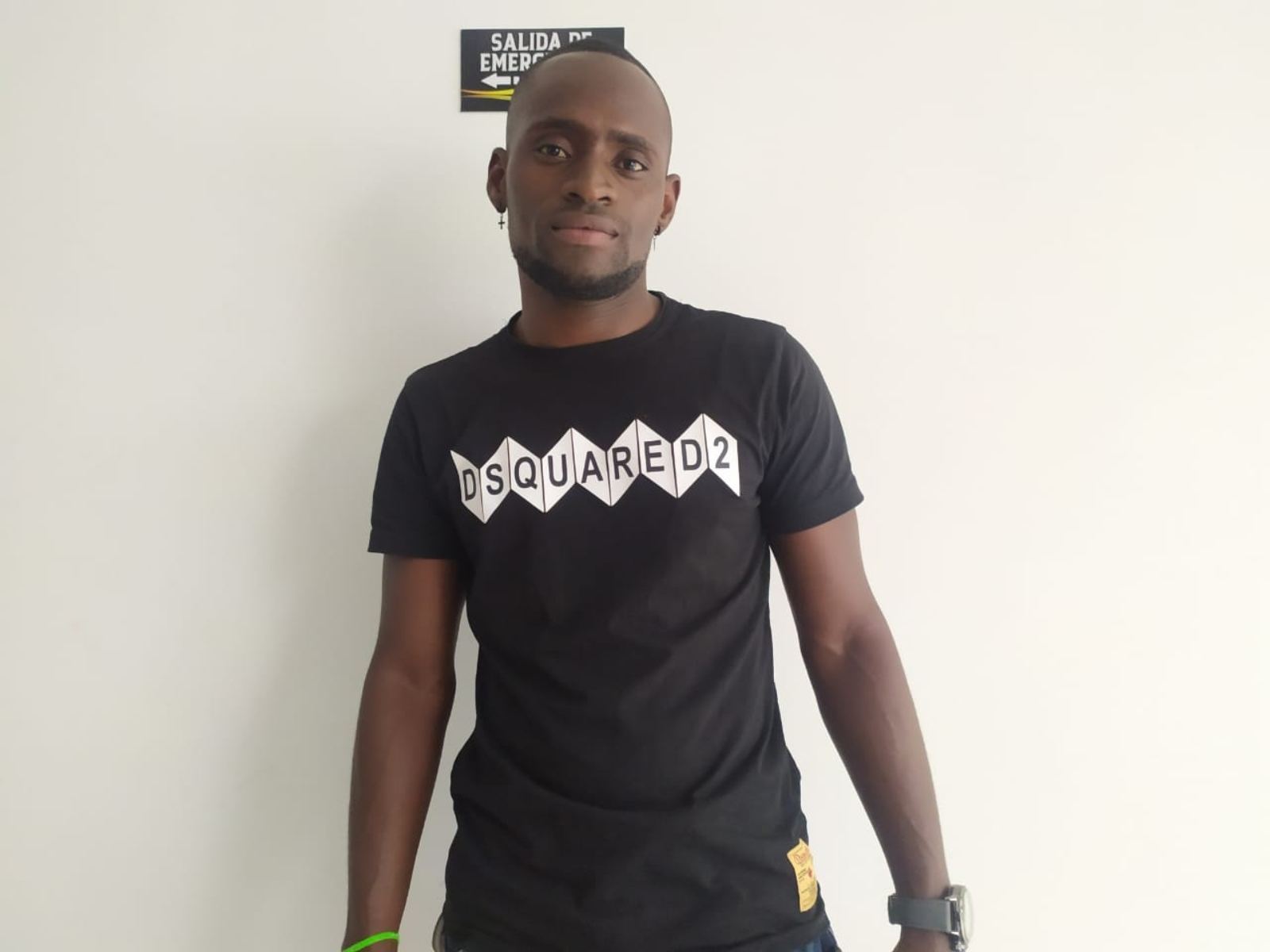 Image de profil du modèle de webcam Oliver_Oconnor