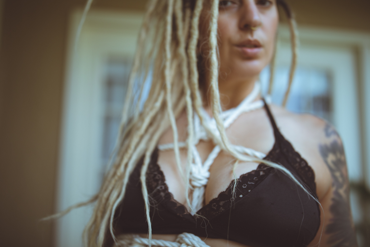 Artista GoddessLunaFaye Foto 11