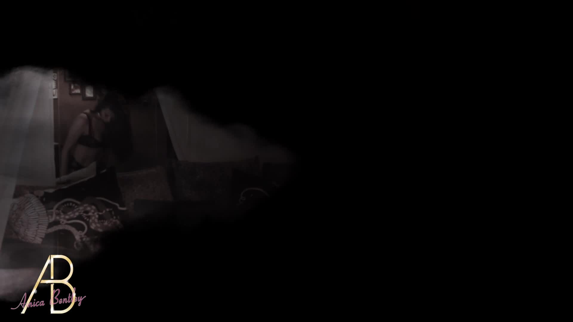 Intérprete AmicaBentley Video 1