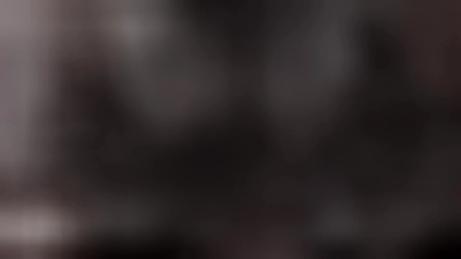 Utøver AmicaBentley Video 1