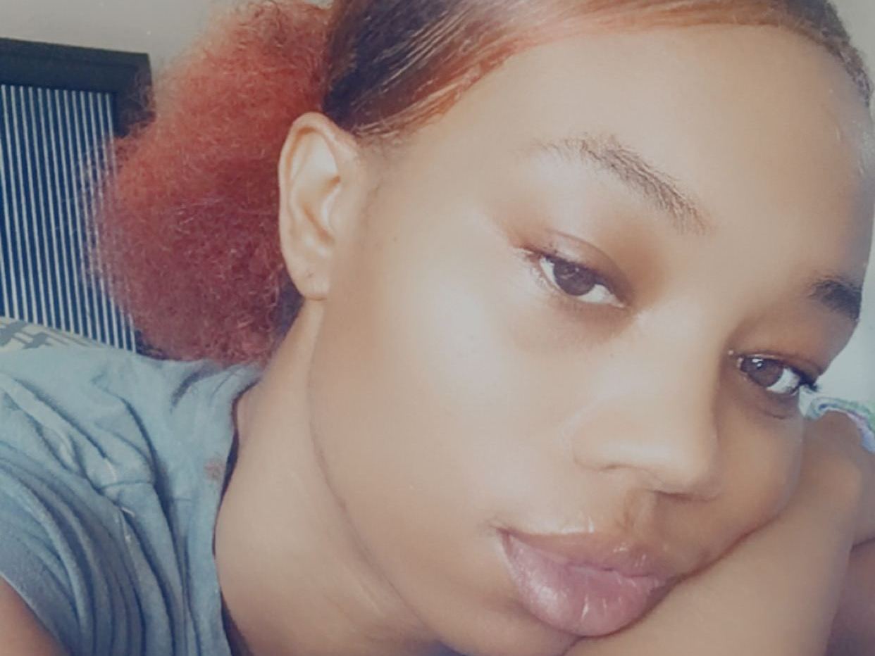 Image de profil du modèle de webcam countryslim2021