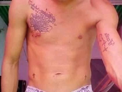 james_cortez cam model profile picture 