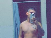 Young_dumb_and_full_of_cum profilbild på webbkameramodell 
