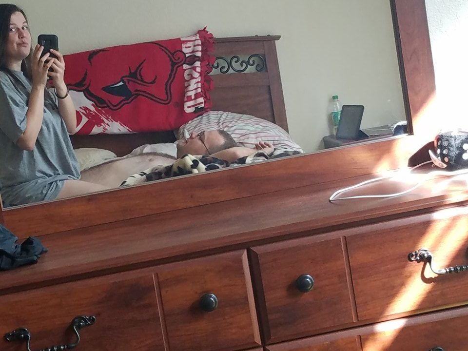 CheyZack17 profielfoto van cam model 