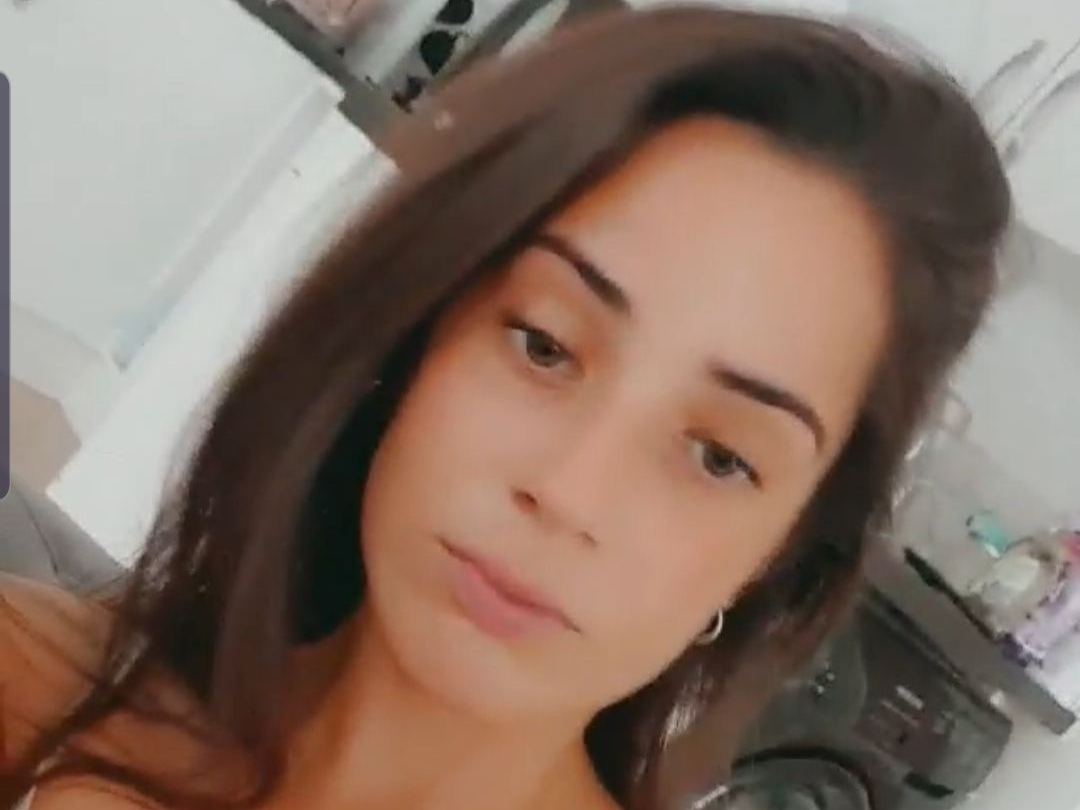 LivHoney profielfoto van cam model 