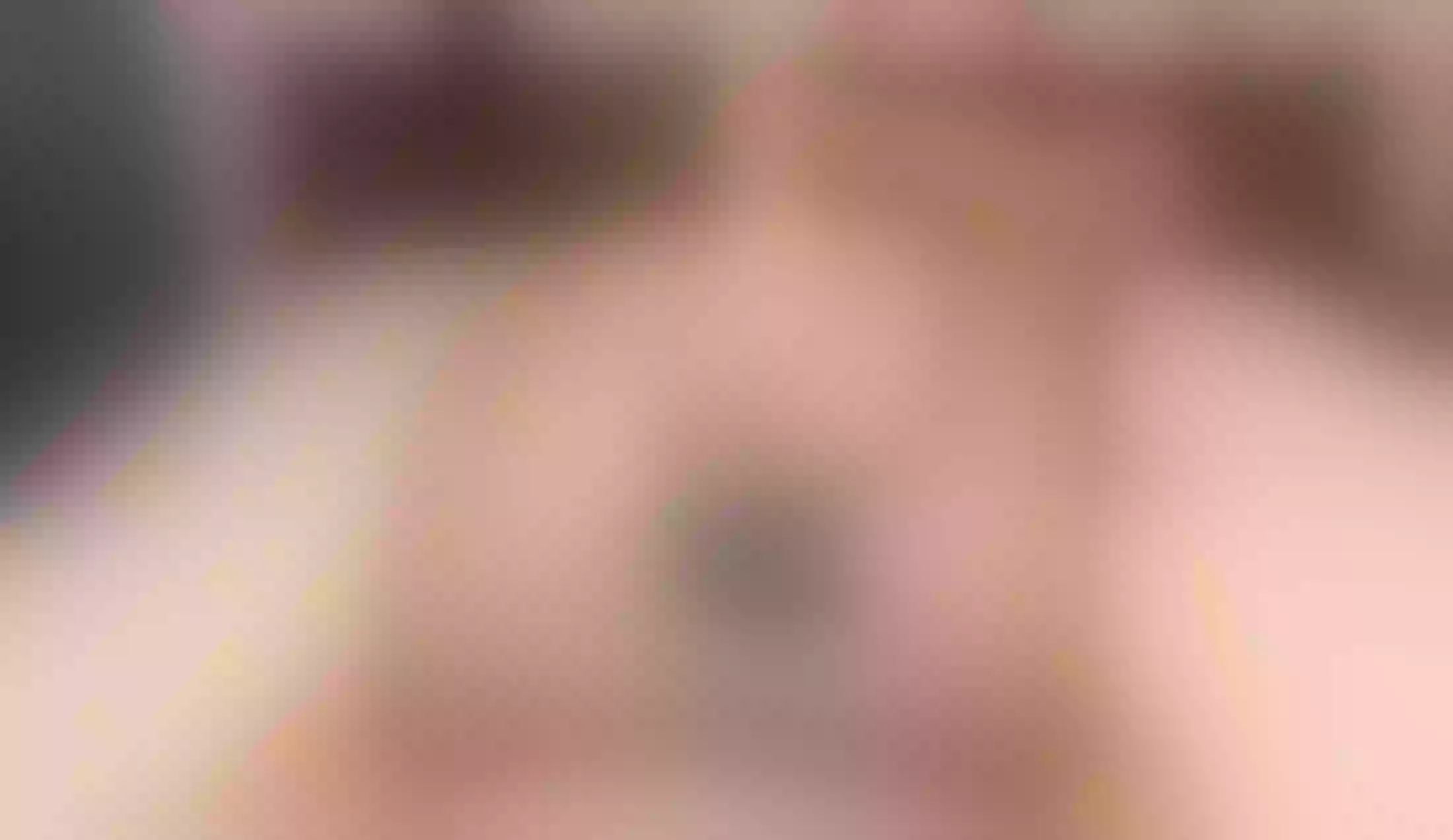 Interprète Suzzyy18 Vidéo 1