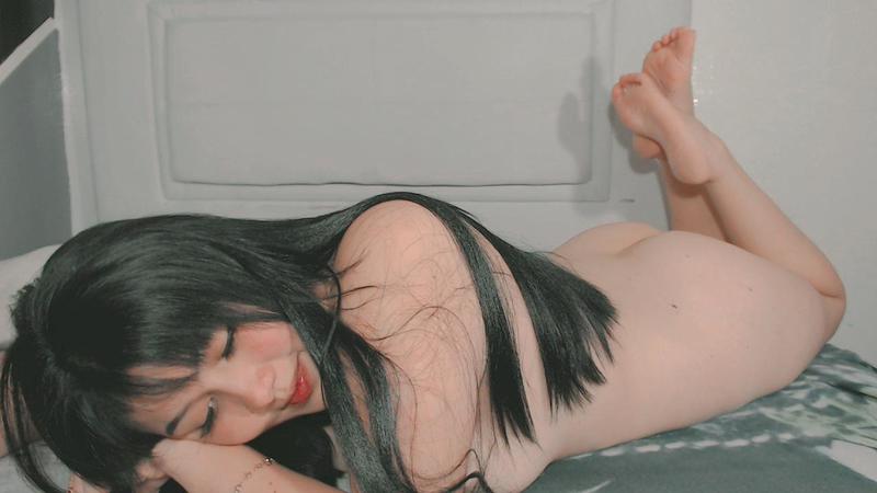 Performer Agathaxxx18 Photo 1