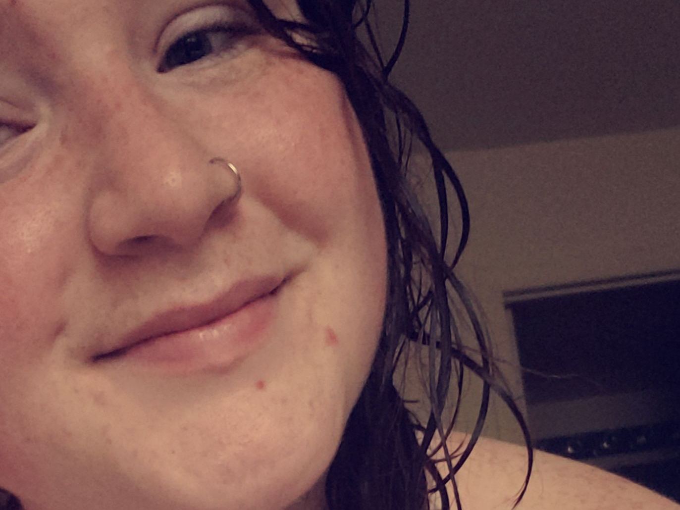 NellyMonroe Profilbild des Cam-Modells 
