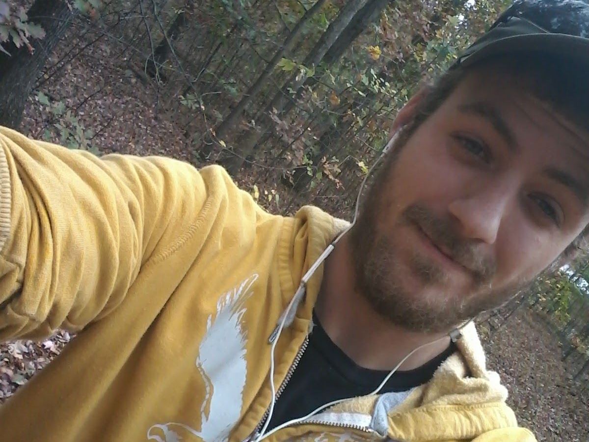 Jerms512 cam model profile picture 