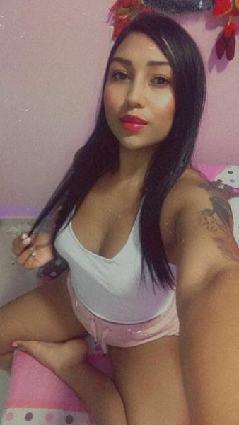 Artiest samy_sun Foto 3