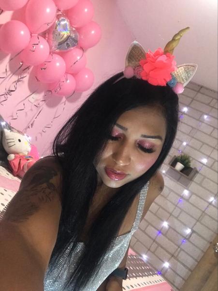 Artiest samy_sun Foto 2