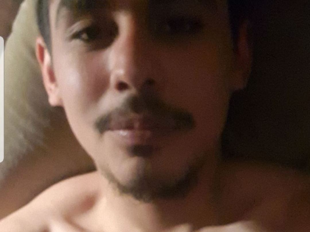 AndreClassico immagine del profilo del modello di cam