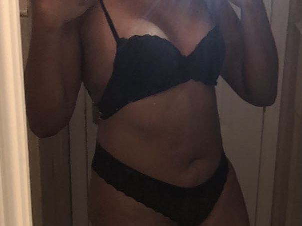 HvleyBve profielfoto van cam model 