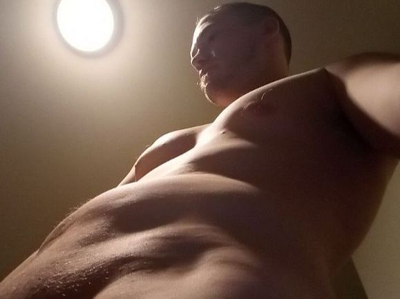 Flava91 immagine del profilo del modello di cam