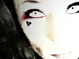 Image de profil du modèle de webcam EmmaxHeart