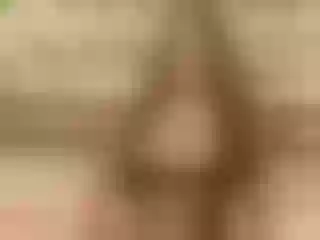 Sarah_potter cam model profile picture