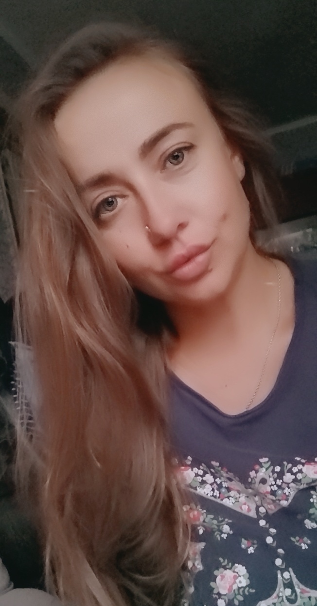 Artiest Peach_Sky20 Foto 10