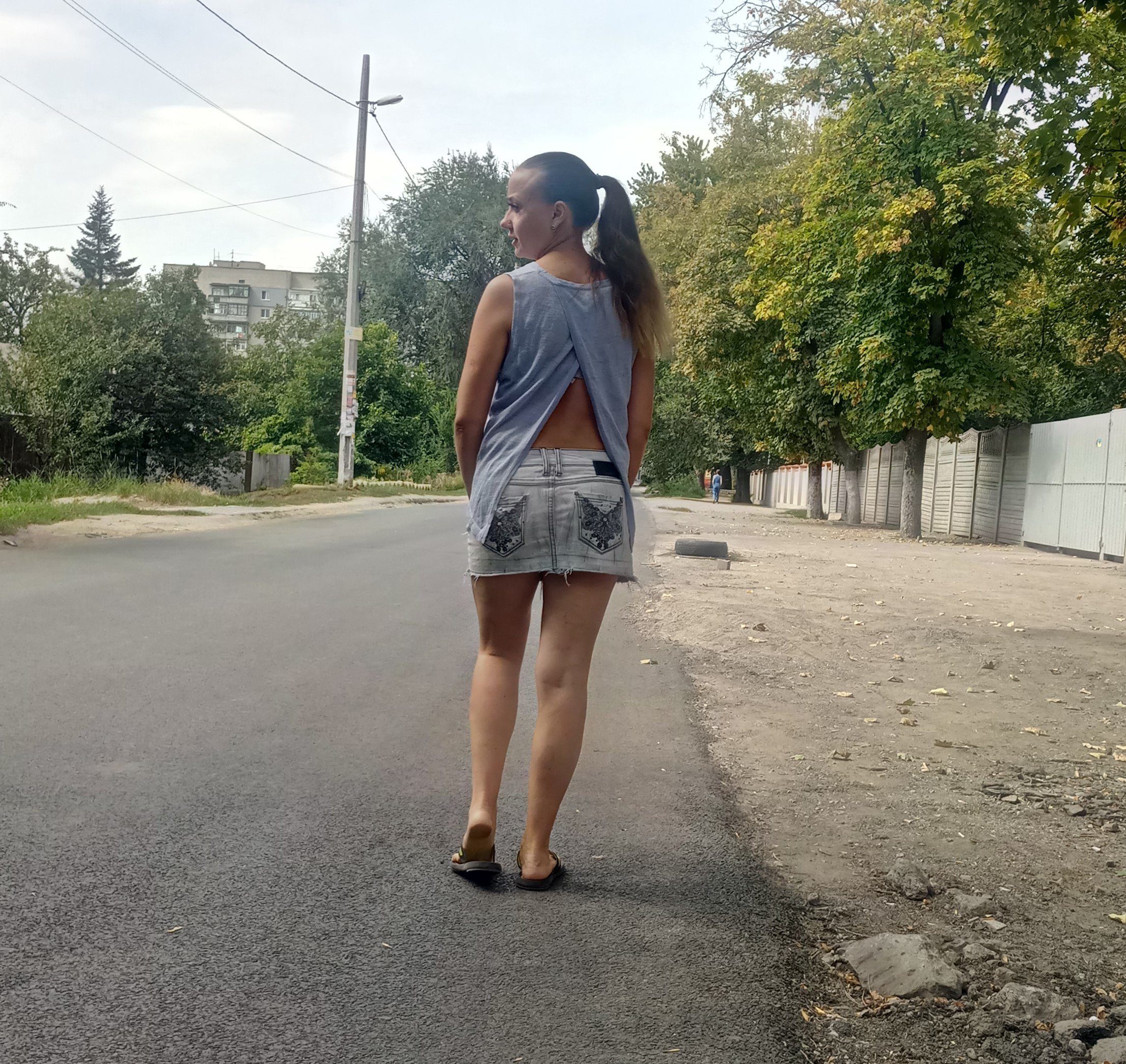 Artiest Peach_Sky20 Foto 1