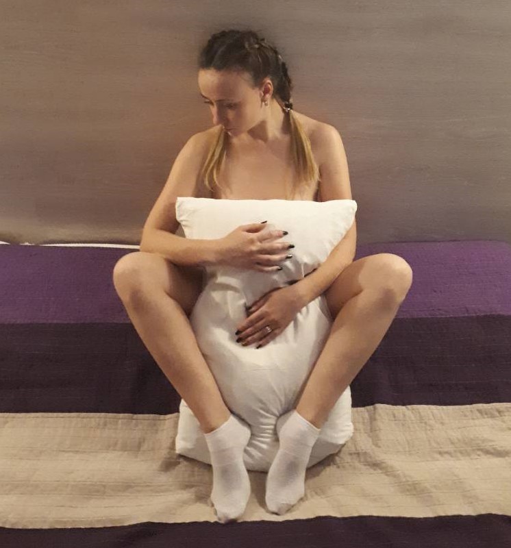 Artiest Peach_Sky20 Foto 2