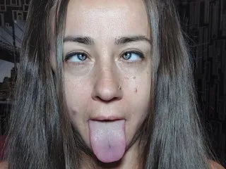 Peach_Sky20 profielfoto van cam model