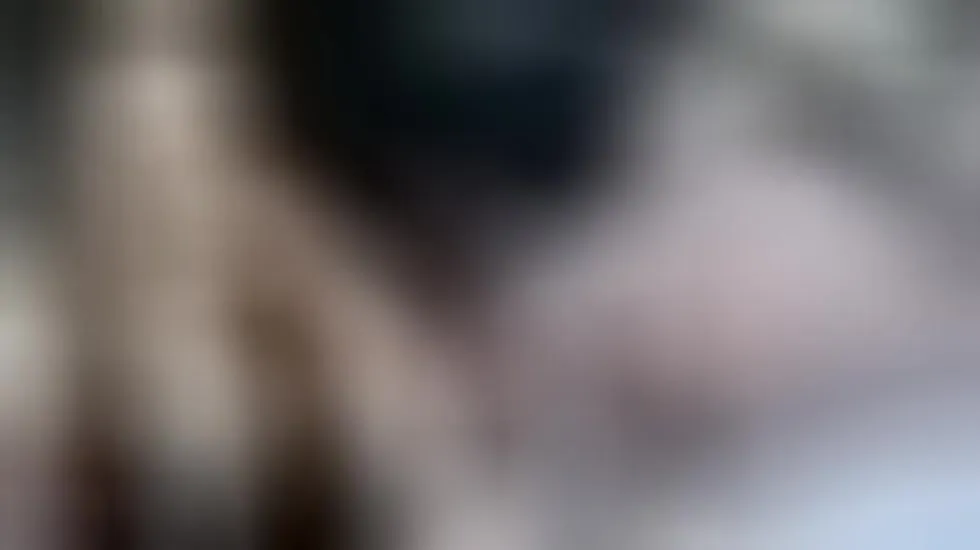 Artiest Peach_Sky20 Video 1