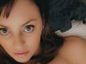 Kittycatikiss profilbild på webbkameramodell 