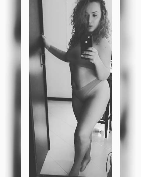 Artista Red_Zafiro Foto 3