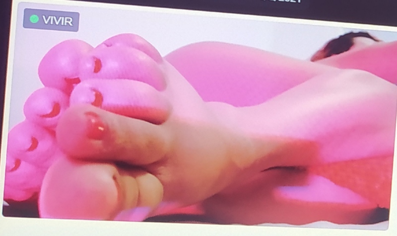 Artista Red_Zafiro Foto 10