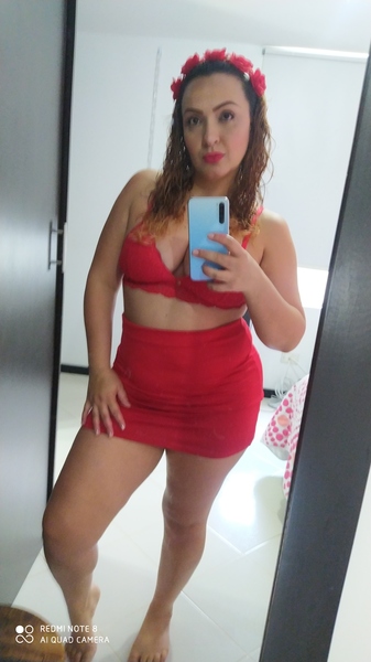 Artista Red_Zafiro Foto 5