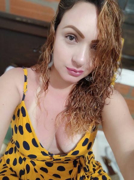 Artista Red_Zafiro Foto 9