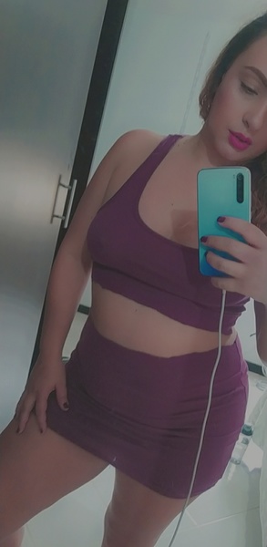 Artista Red_Zafiro Foto 6