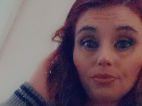 PrincessMichelleDaBoss cam model profile picture 