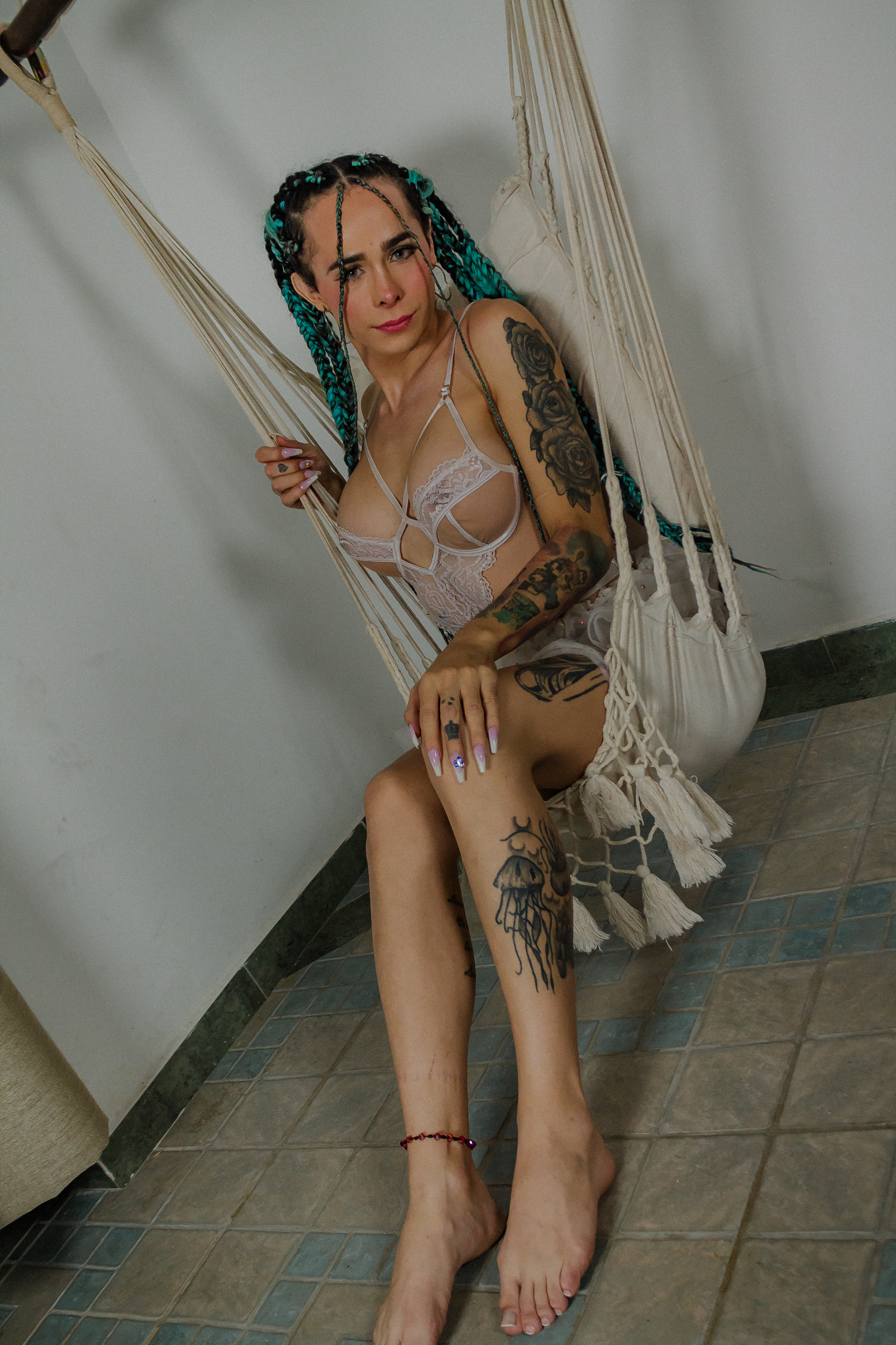 Artiest stacy_malibuu Foto 5