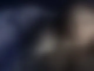 Image de profil du modèle de webcam stacy_malibuu