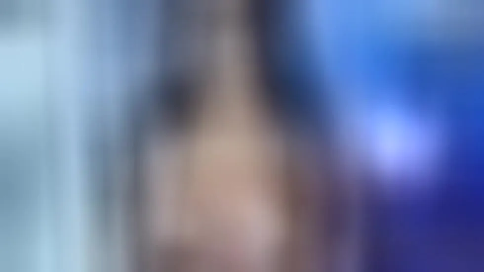 Interprète nathanCooper Vidéo 2