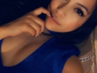 Sweetbabyjayy cam model profile picture