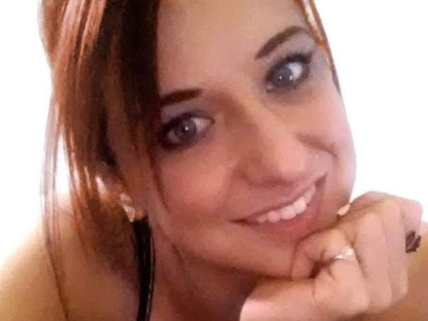 Foto de perfil de modelo de webcam de KittymaeLeon 