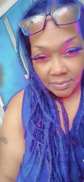 Interprete Deeheartxxx_Goddesstara Foto 4