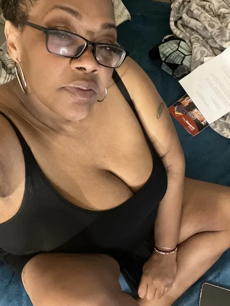 Interprete Deeheartxxx_Goddesstara Foto 5