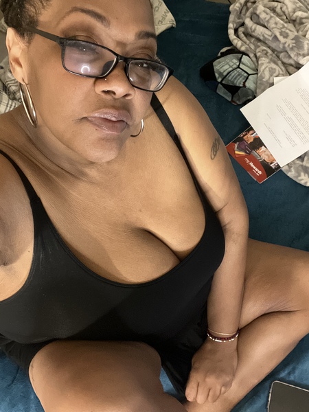 Darsteller Deeheartxxx_Goddesstara Foto 5